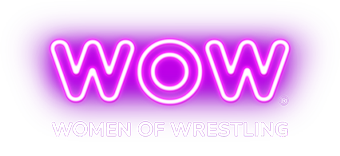 Women Of Wrestling