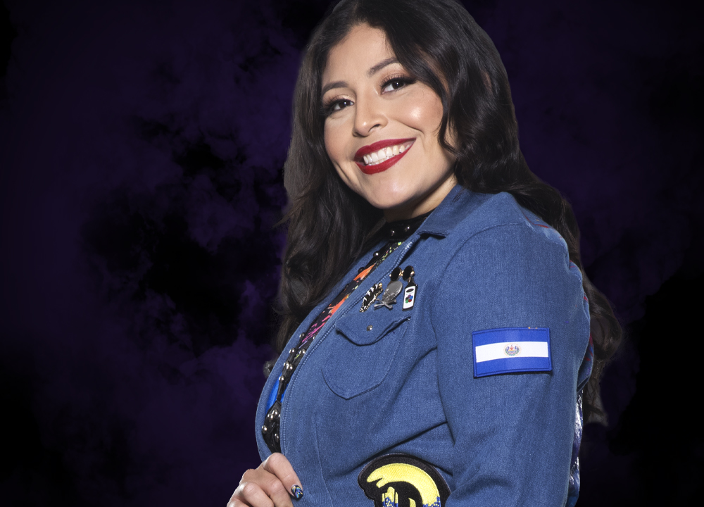 Vivian Rivera